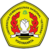kalyanawa.com